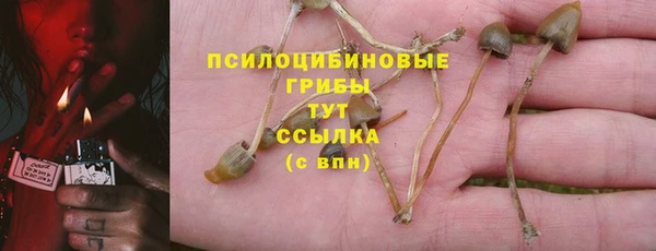 мет Абдулино