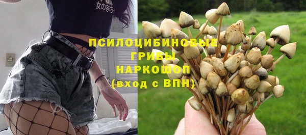 мет Абдулино