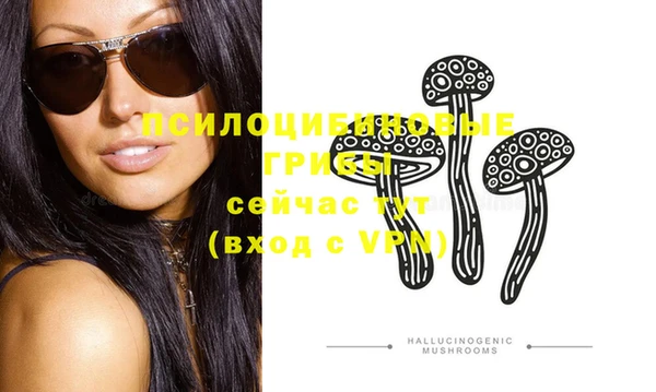 соль курить ск Абаза