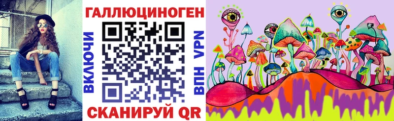 наркотики Нижняя Тура Псилоцибиновые грибы MAGIC MUSHROOMS